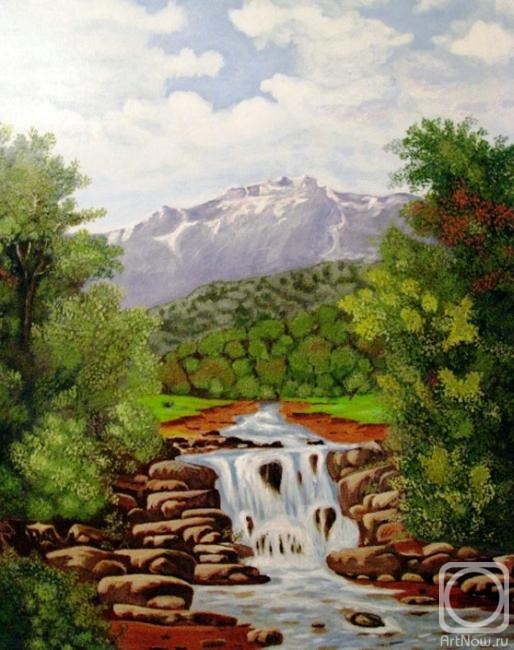 �������. �������� ������. ������ �����