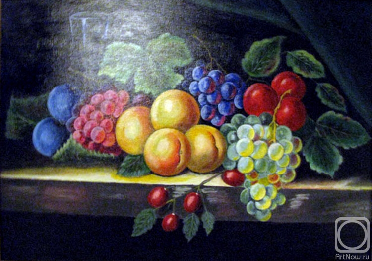 �������. �������� ������. ���������