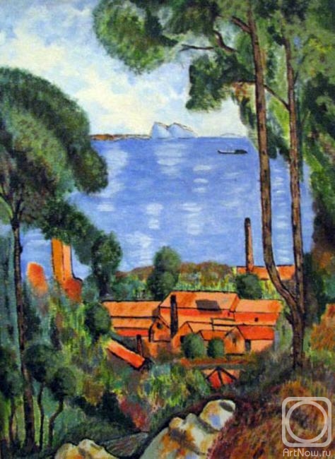 �������. �������� ������. ����