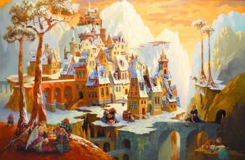 ������� ������