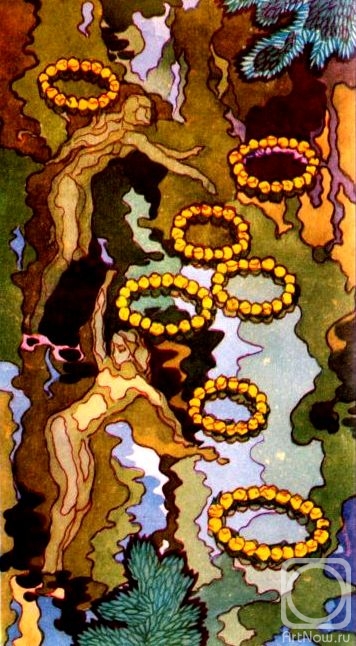 �������. ������� ������. �������