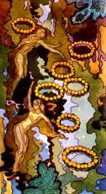 ������� ��������