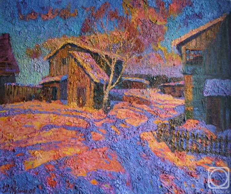 ������� ������ �� ������. �������� �����. ���� � �������