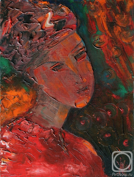 �������. ��������� ������. � �������