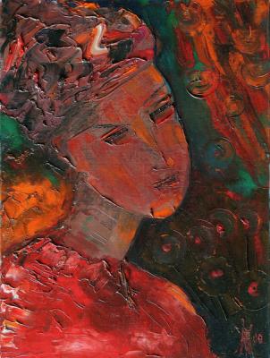 ������� �� �������