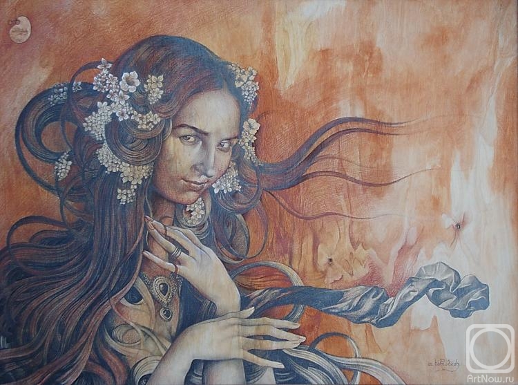 �������. ��������� ��������. �����