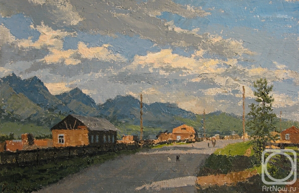 �������. ������� �������. ��������