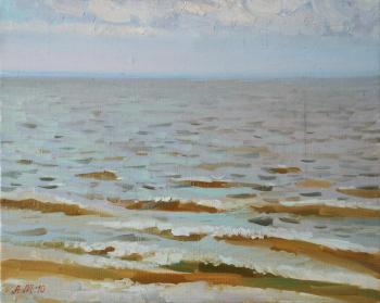 ������� �����. ������� �����