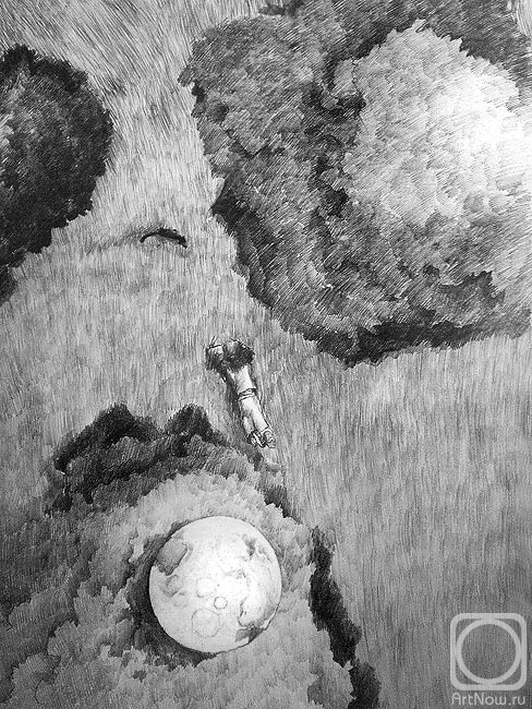 �������. ������� �����. ������� �������� ����������