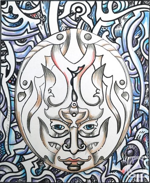 �������. �������� ������. ������� ��� ��������