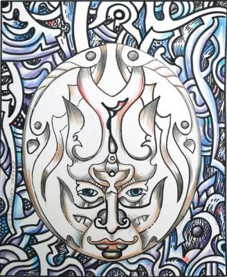 ������� ���� ���������