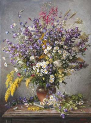 ��������� ������ � ��������� � ��������������. �������� ����