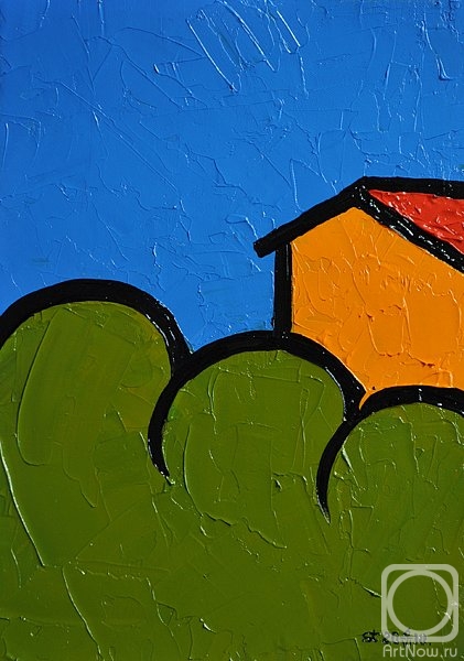 �������. ���� ����. �����)