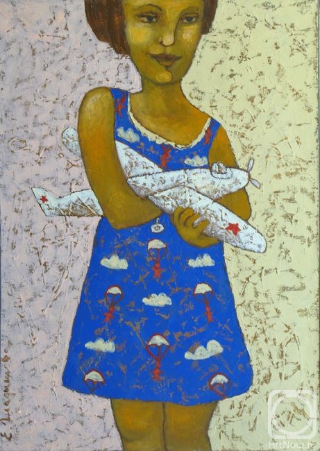 ������� ������ �� ������. ��������� �����. ���� �������