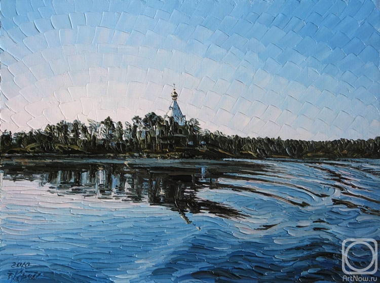 ������� ������ �� ������. ���������� �������. �� ��������, ������!