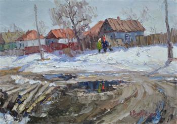 ������� �Ҹ���� ����