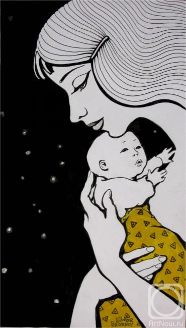 �������. �������� ��������. ������ ��� ��� �����