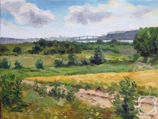 ������� ������ �� ������. ������� �������. ����� �����.����