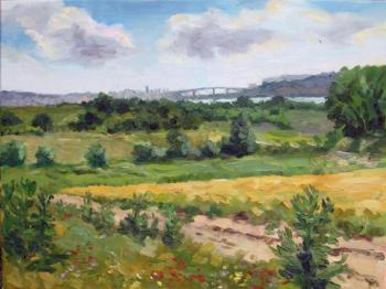 ����� �����.����. ������� �������