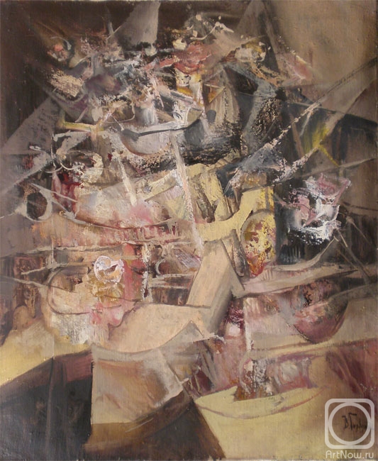 ������� ������ �� ������. �������� ��������. ����������� �������