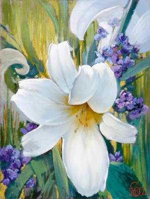 ������� �������