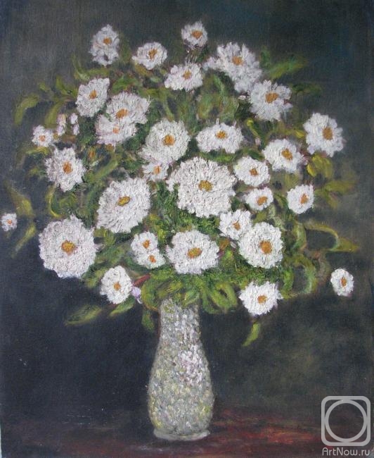 ������� ������ �� ������. ������ ����. �� ��������� ����� � ������� ����� � ���� ������ ����