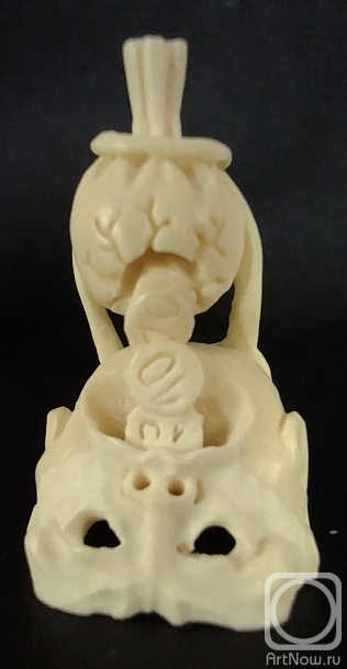 ������� �������. ������� �������� ����������������� �����5