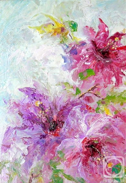 �������. �������� �������. ������� �������