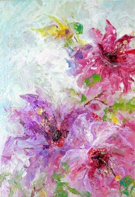 ������� �������� ��������