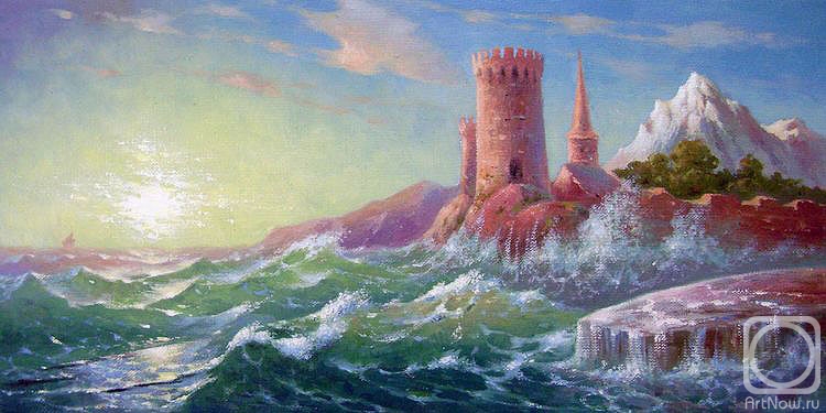 ������� ������ �� ������. ������� ����. ������� ��������