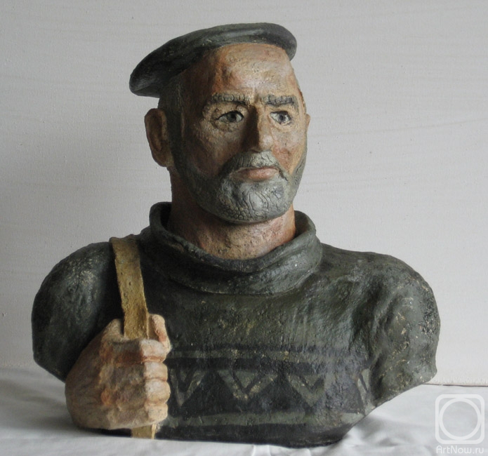 �������� ������. ��������