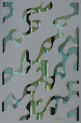 ������� �������� ������