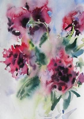 ������� �������