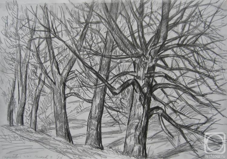 �������. ������� �����. ����