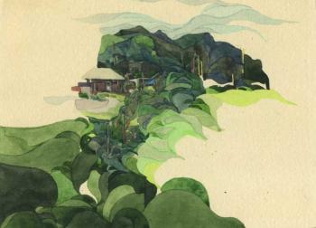 ������� ���������