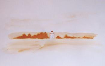 Memory of "Pokrova na Nerli"