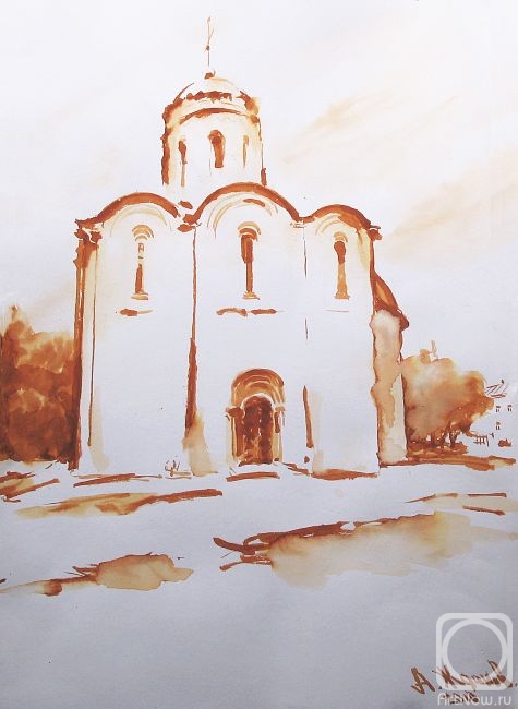 �������. ������ ���������. ���� �� ���������