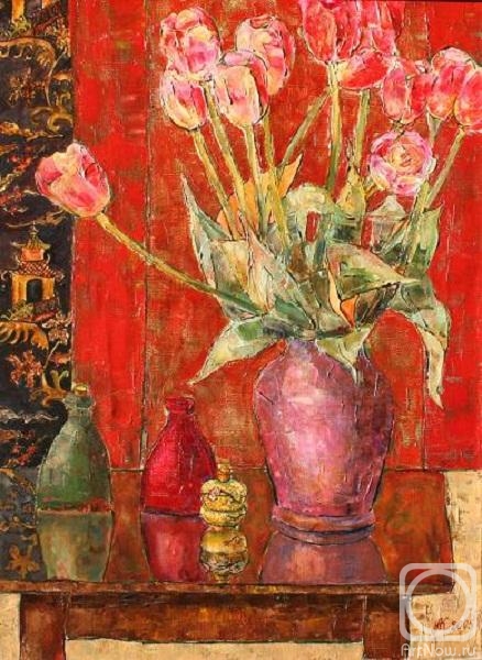 ������� ������ �� ������. ���������-����������� ����. ��������� � ��������� �����