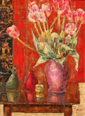 ��������� � ��������� �����. ���������-����������� ����