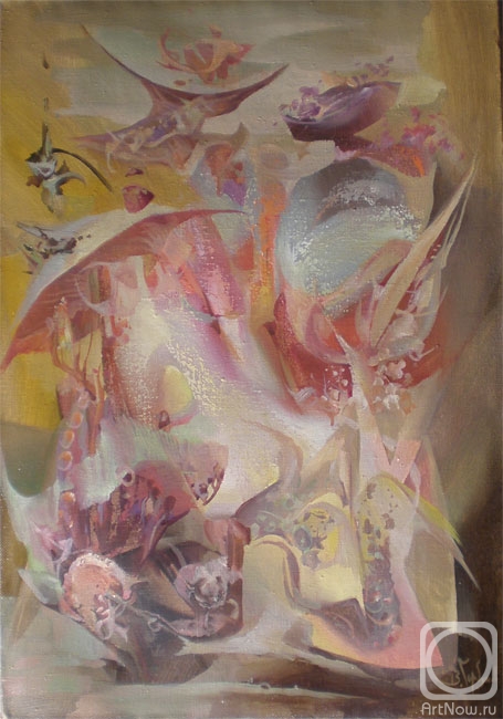 ������� ������ �� ������. �������� ��������. ����������� ������