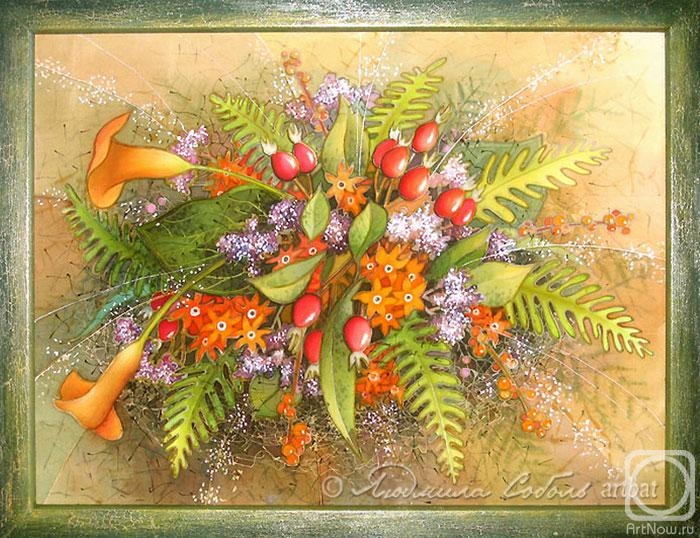 ������ �������. ����� "����� � ����������"