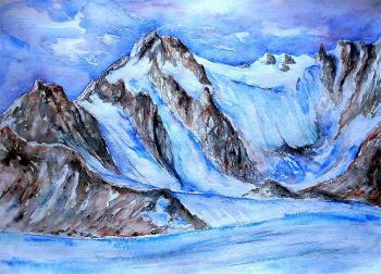 ������� ������ ��� ����� ���� ������ ����...�