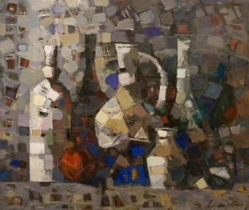 ������� ������