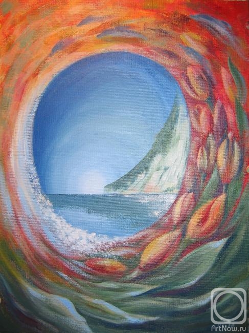 �������. ����� ������. ��������