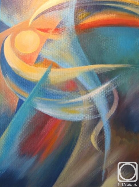 �������. ����� ������. �����