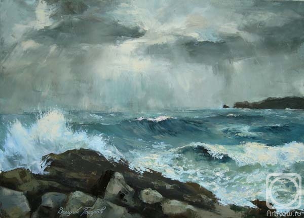 ������� ������ �� ������. ������� �������. �� ���� �����