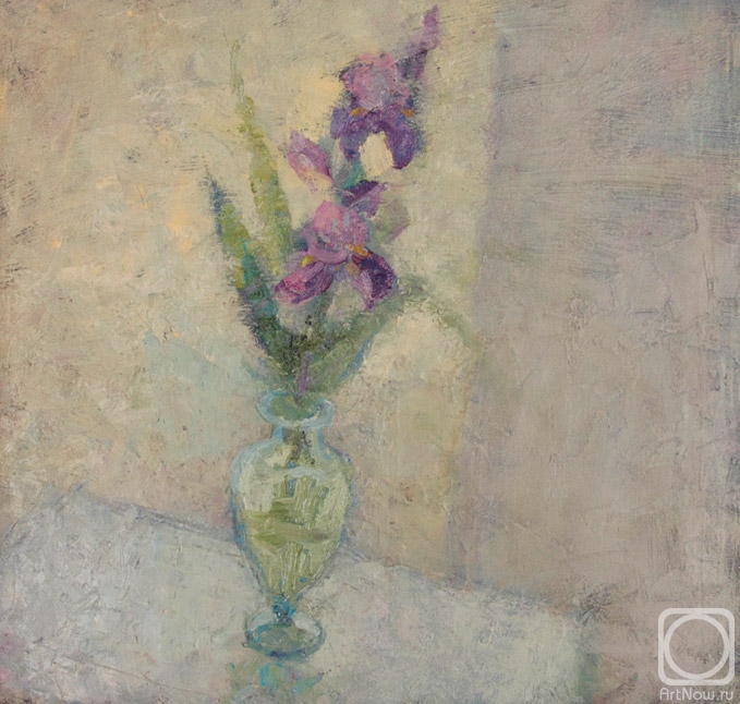 ������� ������ �� ������. ���������� ������. �����