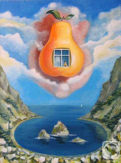 �������. ����� ������. �������� ��������