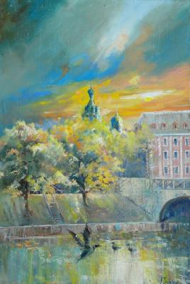 ������. ����� �������