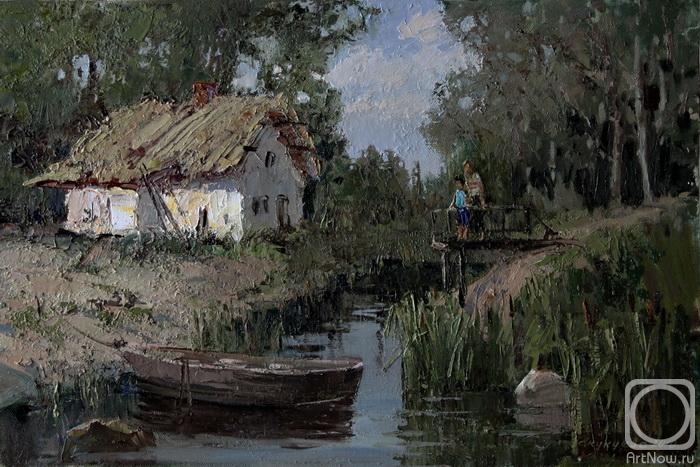 ������� ������ �� ������. ������� ��������. ��� � ������ ����